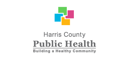 HCPHES Logo